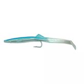 Ragot Raglou Bulk 85Mm 2,27Gr Silikon Yem - Pb