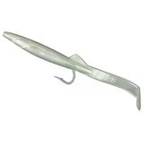 Ragot Raglou Bulk 85Mm 2,27Gr Silikon Yem - Pw