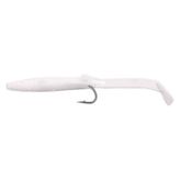 Ragot Raglou Cf 10.5 Cm Silikon Balık tek-renk