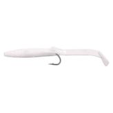 Ragot Raglou Cf 8.5 Cm Silikon Balık