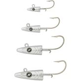 Ragot Raglou Hybrid Jig Head