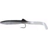 Ragot Raglou Pgy 12 Cm Silikon Balık