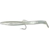 Ragot Raglou Pw 6.5 Cm Silikon Balık