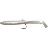 Ragot Raglou PW 65 mm Sahte Balığı
