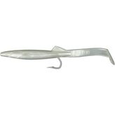 Ragot Raglou Pw 8.5 Cm Silikon Balık