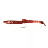 Ragot Raglou Rcu 16 Cm Silikon Balık
