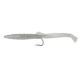 Ragot Raglou Sg 10.5 Cm Silikon Balık tek-renk