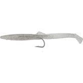 Ragot Raglou Sg 6.5 Cm Silikon Balık