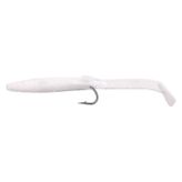 Ragot Raglou Sâhte Balığı Cf 85mm