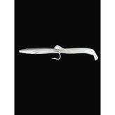Ragot Raglou Silikon Yem 65MM Pgy