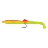 Ragot Raglou Sr 10.5 Cm Silikon Balık tek-renk