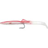 Ragot Raglou Suni Balığı PR 65MM