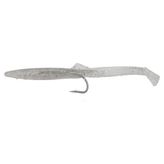 Ragot Raglou Suni Balığı SG 65MM