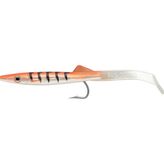 Ragot Raglou Tiger Sahte Balığı Tgo 65Mm