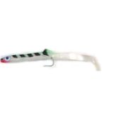 Ragot Raglou Tıgre Vert ( Tgg ) Boy: 6.5 Cm