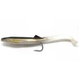 Ragot Raglou Yapay Balığı AYU 65MM