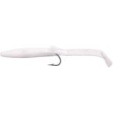 Ragot Raglou Yapay Balığı CF 105MM