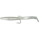Ragot Raglou Yapay Balığı PW 105MM
