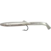 Ragot Raglou Yapay Balığı PW 65MM