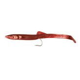 Ragot Raglou Yapay Balığı RCU 160MM