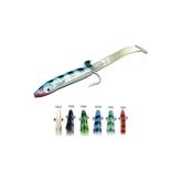 Ragot TGB/65 mm Raglou Tiger Sahte Balığı