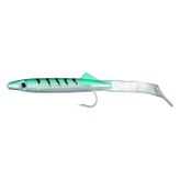 Ragot TGG/85 mm Raglou Tiger Sahte Balığı
