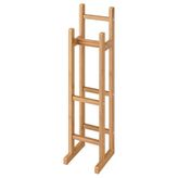 RAGRUND tuvalet kağıtlığı, bambu bambu 15x60 cm