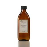 Rahatlatıcı Masaj Yağı 150 mL