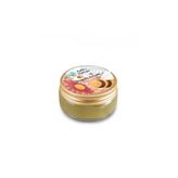 Rahik-i Mahtum Propolis Kremi (50ML)