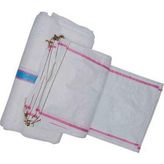 Rahmet Çuval 50*80 cm 25 Adet