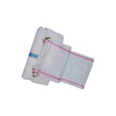 Rahmet Çuval 60*90 Cm 25 Adet