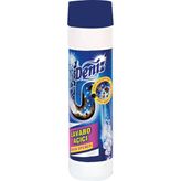 Rahmet Deniz Lavabo Açıcı 500 gr - Renkli - Standart
