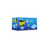 Raid Elektro Mat Kokusuz Cihaz ve 30'lu Tablet