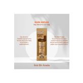 Rain 125 ml Argan Yağı Saç Bakım Serumu
