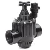 Rain Bird 100-Pga 1'' 9V Pilli Selenoid Vana