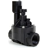 Rain Bird 100HVF 24 V Solenoid Vana