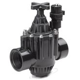 Rain Bird 200-Pga 2'' 9V Pilli Selenoid Vana