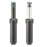 Rain Bird 8005 Rotor