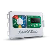 Rain Bird ESP4ME3EUR Kontrol Ünitesi