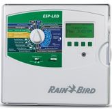 Rain Bird ESPLXD 50 İstasyonlu Dekoderli Kontrol Ünitesi