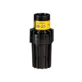 Rain Bird PSI-M 25 Basınç Regülatörü