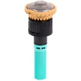 Rain Bird R-VAN18 Açılı Nozul
