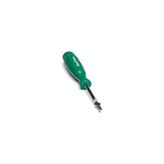 Rain Bird Rotor Ayar Tornavidası