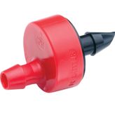 Rain Bird SW20-30PS Drip Irrigation Spot Watering Dripper/Emitter, 2 Gallon Per Hour, 30-Pack