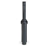 Rain Bird US-415 Sprey Sprink