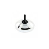 Rain Bird USSAMKIT Sprey Spring İçin Çekvalf