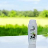 Rain Coconut Care 400 ml Şampuan