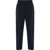 Rain Jogger Unisex Eşofman Pantolon