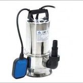 Rain Pump CSP 751SW Dalgıç Pompası