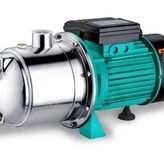 Rain Pump JET1100G1 Jet Pompa